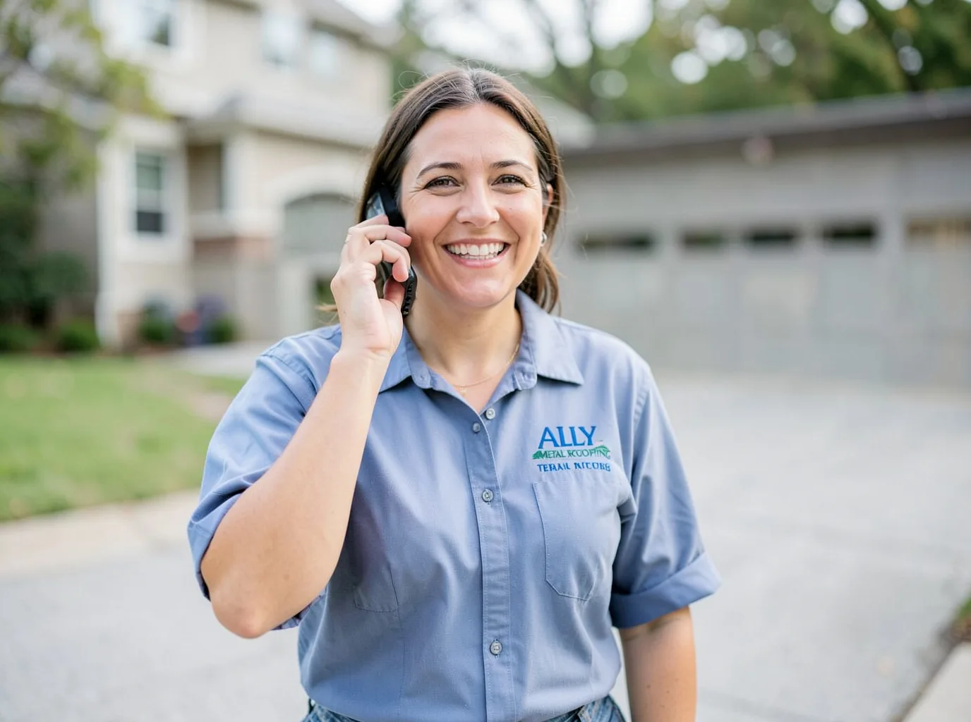 Metal Roof Installation Roosevelt, TX FAQs